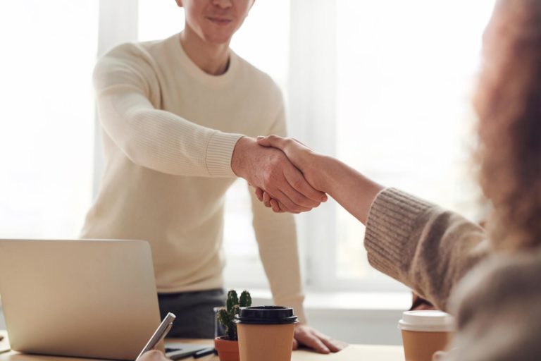 Θέσεις Εργασίας Jobs Πρακτική