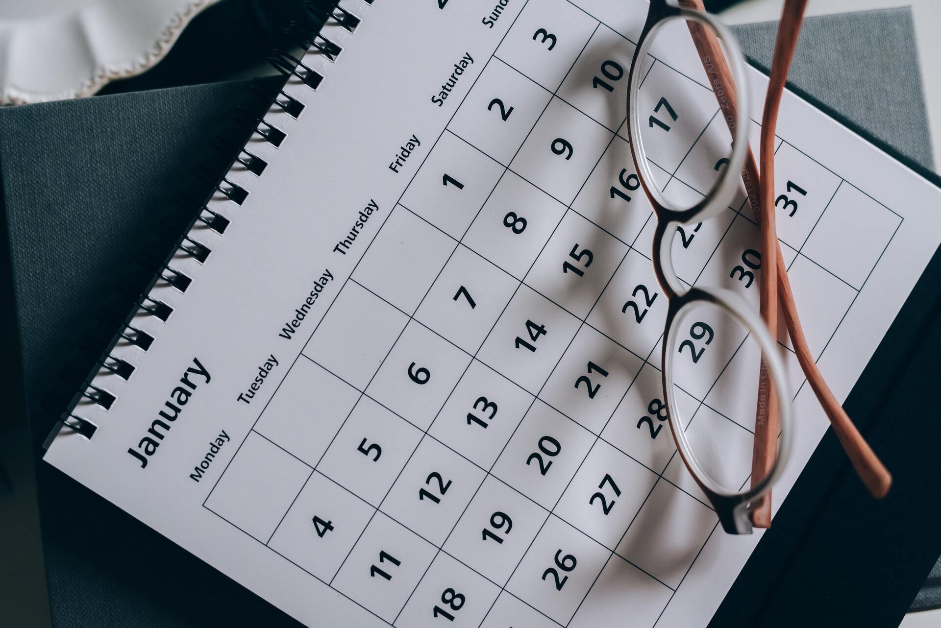 προγράμματα schedule πρόγραμμα