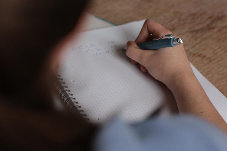 Εξετάσεις Εξεταστική Exams