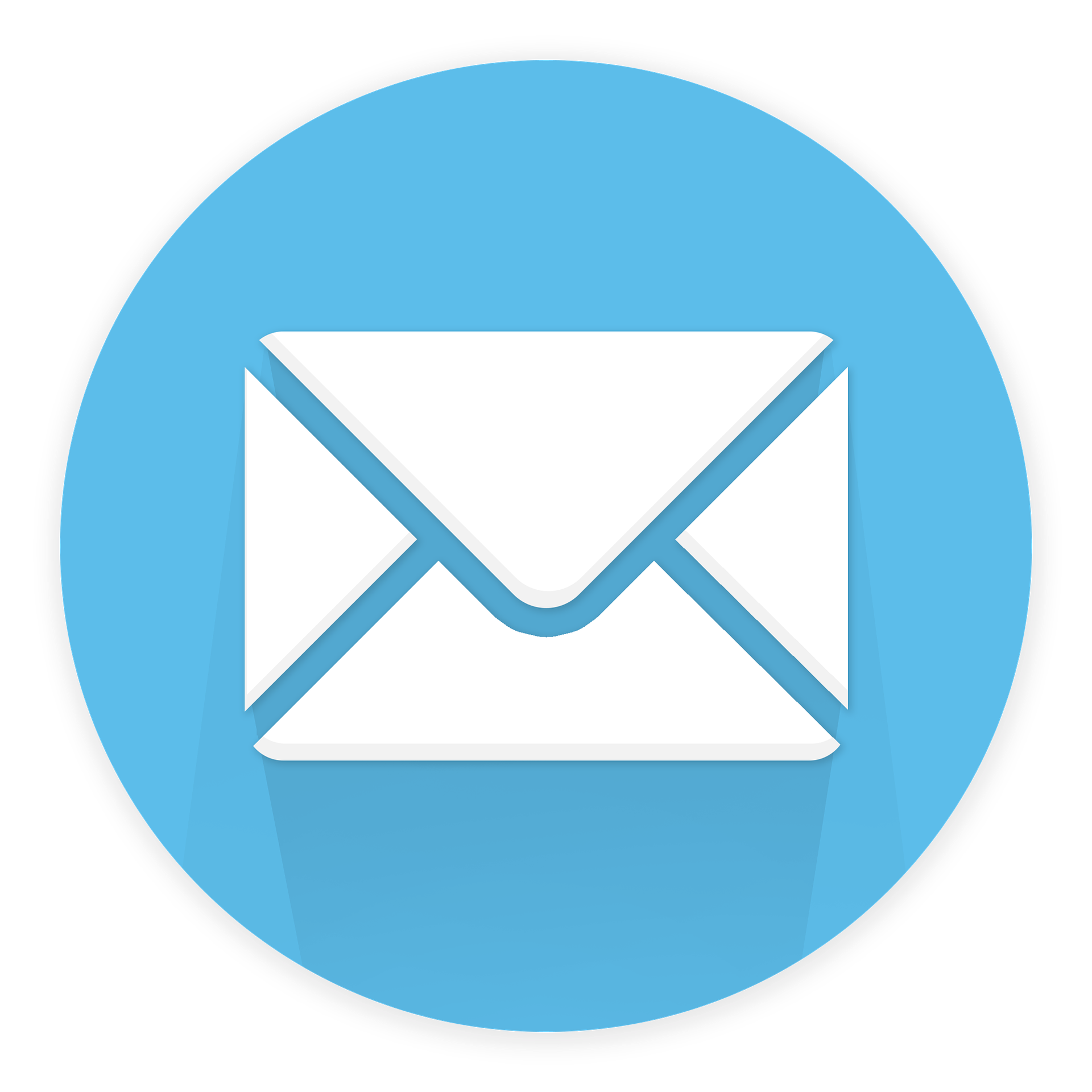 mail-1454731_1920 (1)