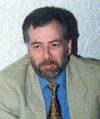 Dimakis_Christos