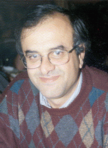 GEORGIADIS