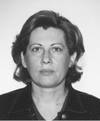 Pavlidou_Fotini_Niovi