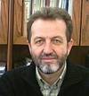 Sergiadis_George