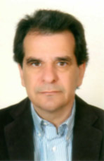 chatziathanasiou