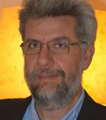 delopoulos