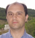 manolopoulos