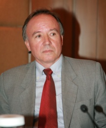 pangalos