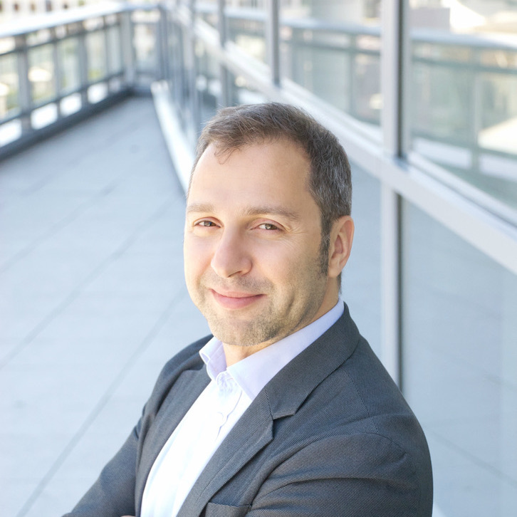 pavlidis 2018