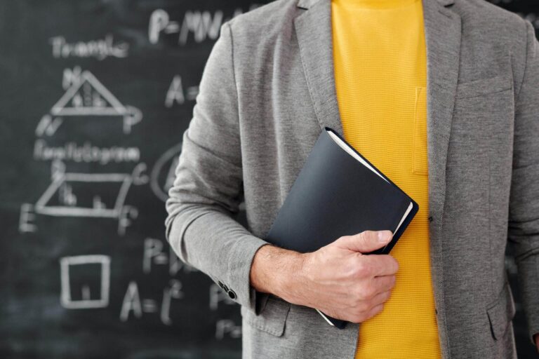 academic