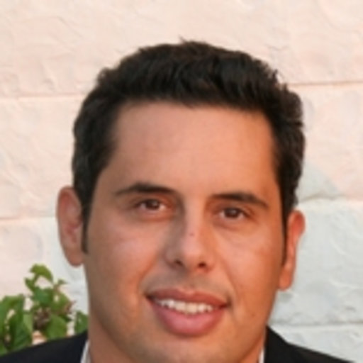 Antonis-Dimitriou