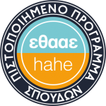 ΕΘΑΑΕ
