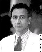 papageorgiou
