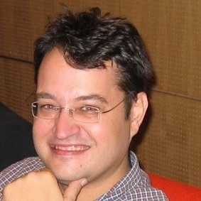 siachoudis