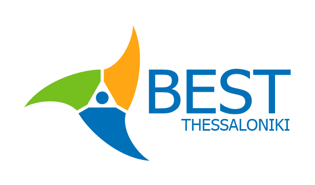 BEST Thessaloniki