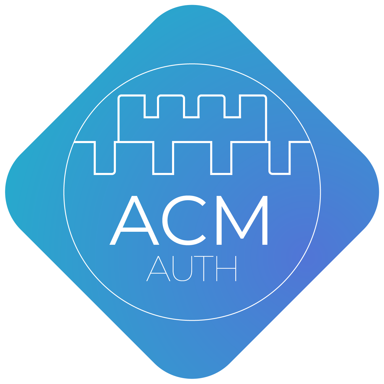 ACM