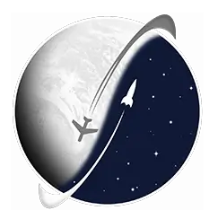 ASAT