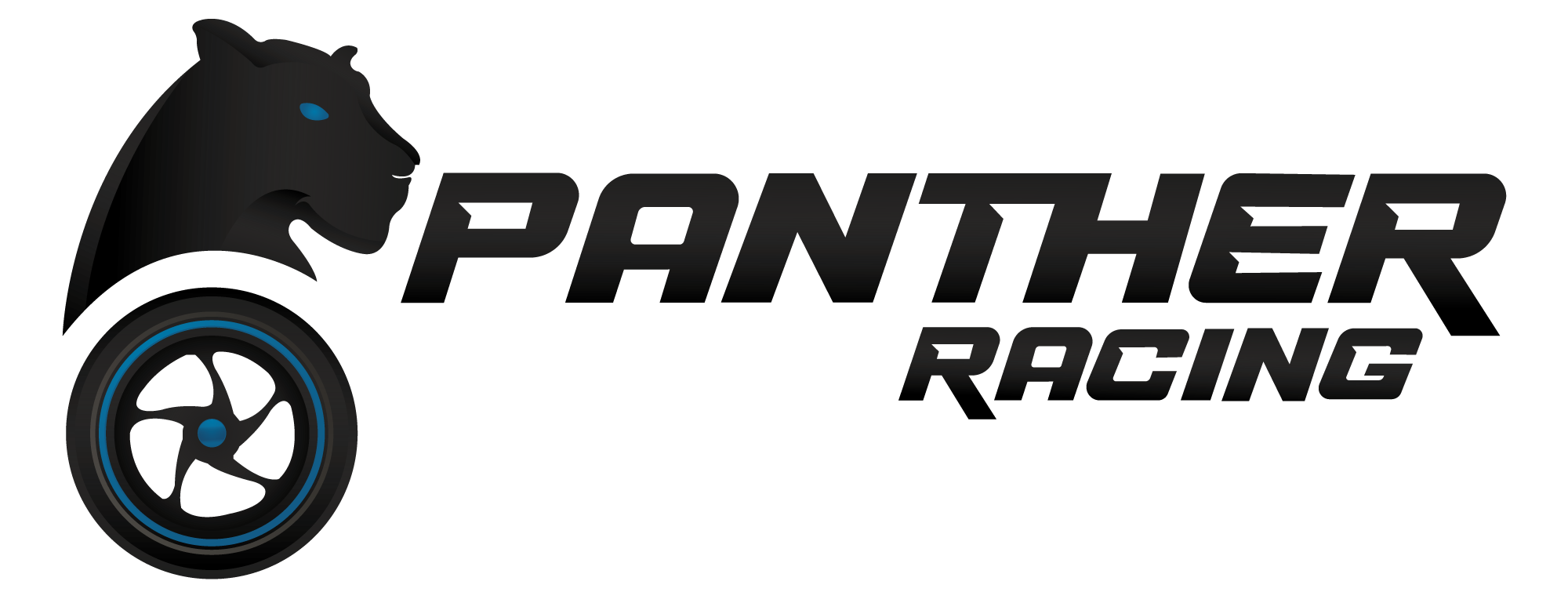 Panther