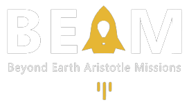 BEAM