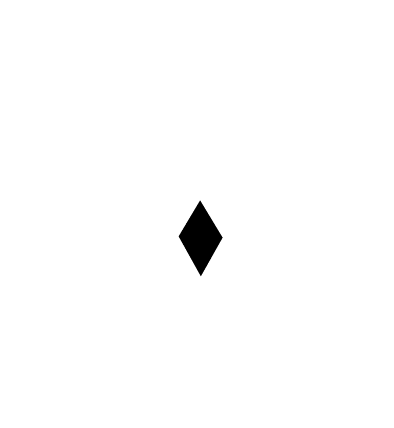 VROOM