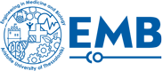 EΜΒ Auth