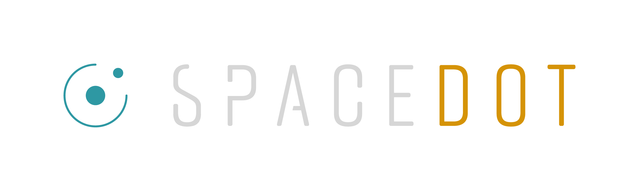 Spacedot