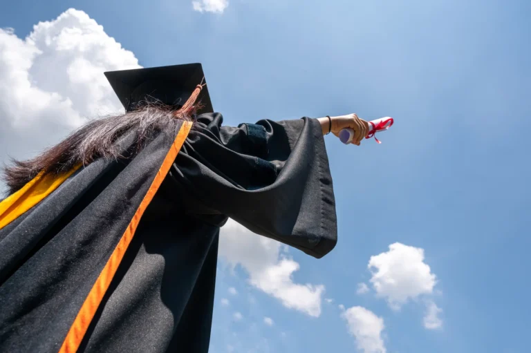 graduation2