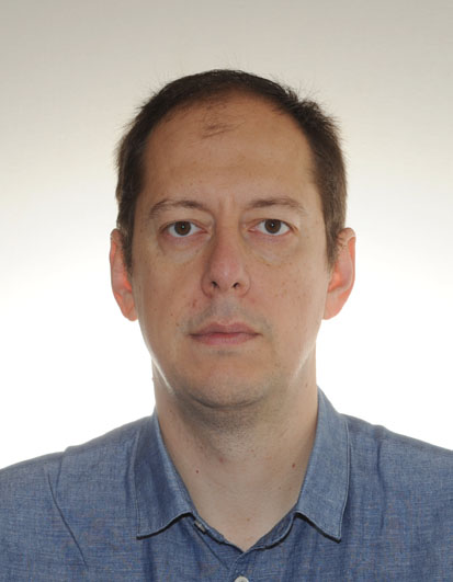 zografopoulos