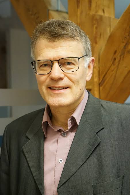 Robert-Schober